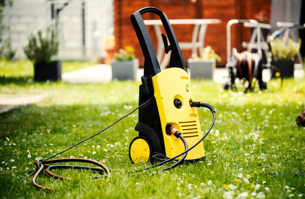 Best Rust Removal  in Hillsdale, NJ